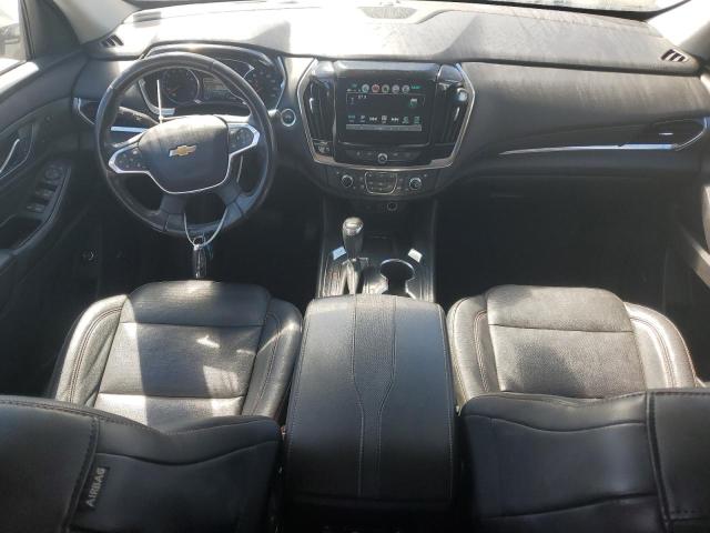 Photo 7 VIN: 1GNERKKW9KJ151576 - CHEVROLET TRAVERSE P 