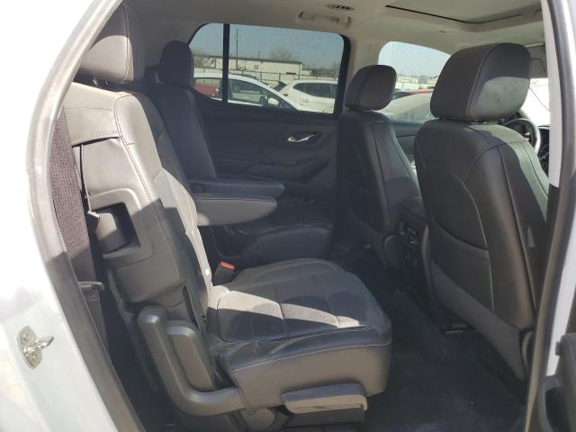 Photo 10 VIN: 1GNERKKW9LJ300926 - CHEVROLET TRAVERSE P 