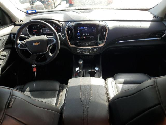 Photo 7 VIN: 1GNERKKW9LJ300926 - CHEVROLET TRAVERSE P 