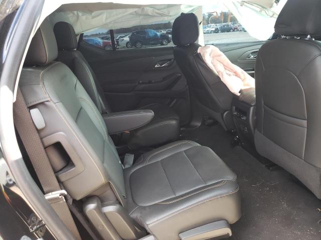 Photo 5 VIN: 1GNERKKW9MJ169627 - CHEVROLET TRAVERSE P 