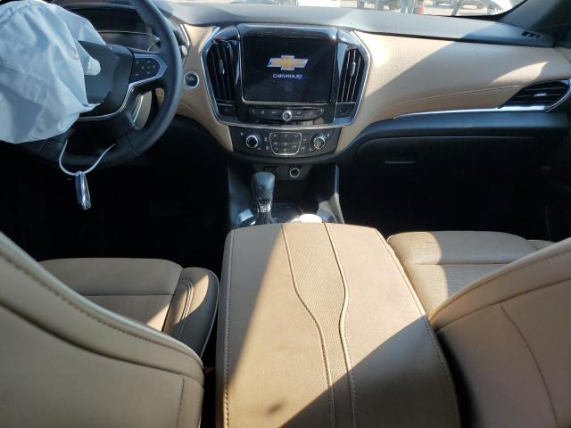 Photo 7 VIN: 1GNERKKW9NJ118839 - CHEVROLET TRAVERSE P 