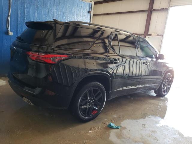 Photo 2 VIN: 1GNERKKW9PJ249529 - CHEVROLET TRAVERSE P 