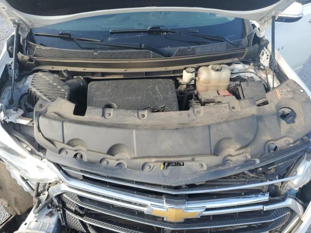 Photo 11 VIN: 1GNERKKWXKJ173747 - CHEVROLET TRAVERSE P 