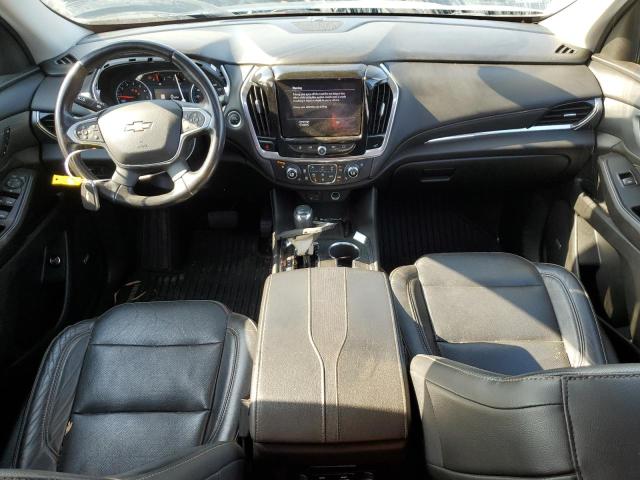 Photo 7 VIN: 1GNERKKWXLJ235259 - CHEVROLET TRAVERSE 