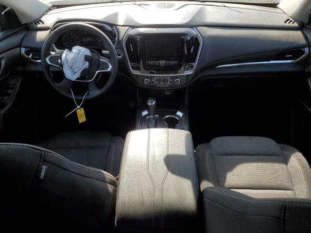 Photo 7 VIN: 1GNERLKW3LJ273020 - CHEVROLET TRAVERSE L 