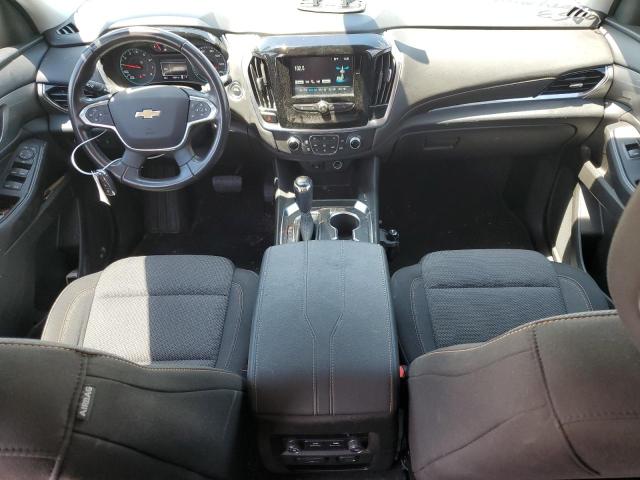 Photo 7 VIN: 1GNERMKW3KJ224257 - CHEVROLET TRAVERSE L 