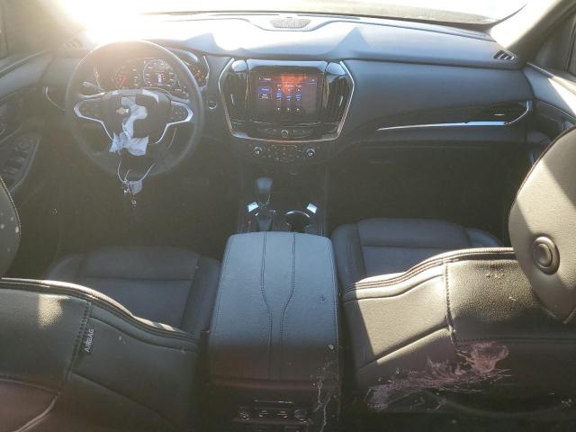 Photo 7 VIN: 1GNERNKW0PJ278550 - CHEVROLET TRAVERSE H 