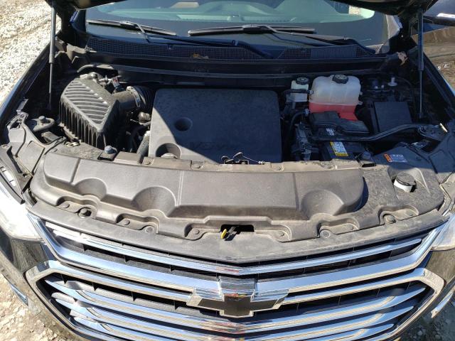 Photo 11 VIN: 1GNERNKW5LJ238684 - CHEVROLET TRAVERSE H 