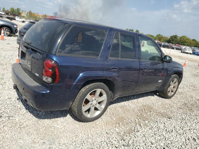 Photo 2 VIN: 1GNES13H072297901 - CHEVROLET TRAILBLAZE 