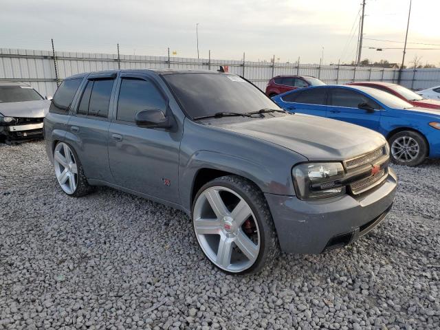 Photo 3 VIN: 1GNES13H572294749 - CHEVROLET TRAILBLZR 