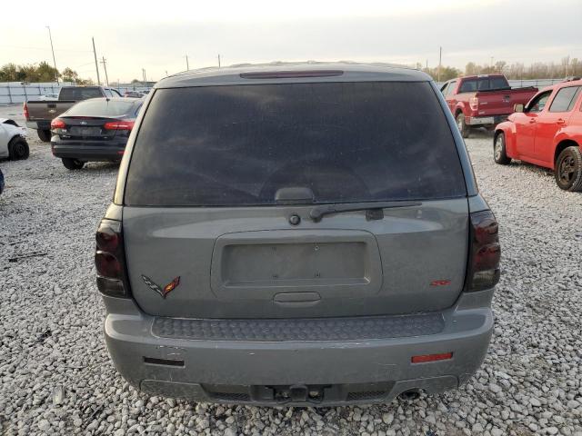 Photo 5 VIN: 1GNES13H572294749 - CHEVROLET TRAILBLZR 