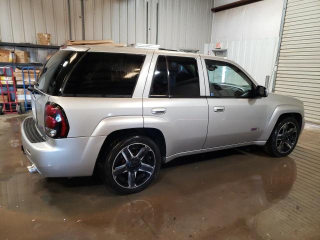 Photo 2 VIN: 1GNES13H672181649 - CHEVROLET TRAILBLZR 