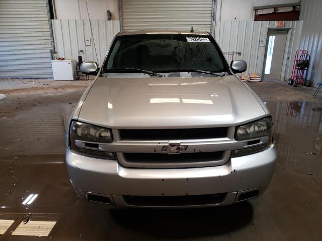 Photo 4 VIN: 1GNES13H672181649 - CHEVROLET TRAILBLZR 