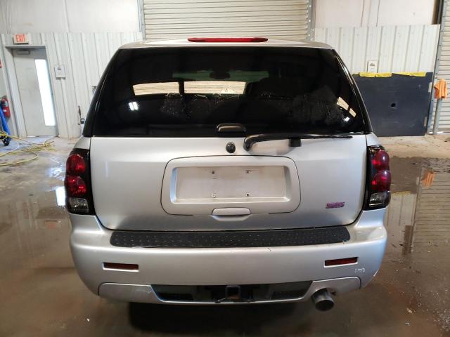 Photo 5 VIN: 1GNES13H672181649 - CHEVROLET TRAILBLZR 