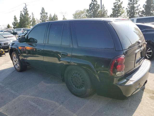 Photo 1 VIN: 1GNES13H762232395 - CHEVROLET TRAILBLZR 