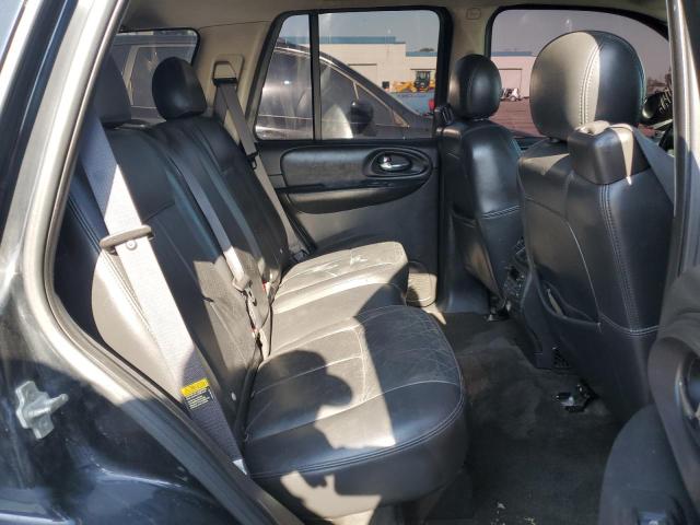 Photo 10 VIN: 1GNES13H762232395 - CHEVROLET TRAILBLZR 