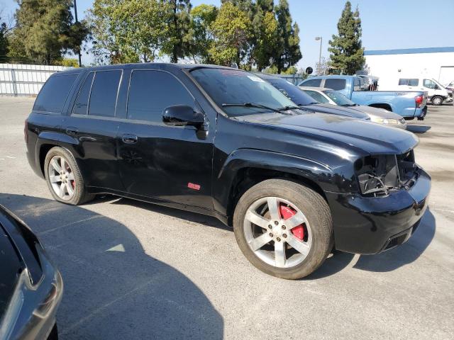 Photo 3 VIN: 1GNES13H762232395 - CHEVROLET TRAILBLZR 