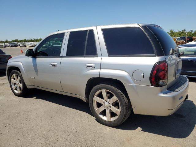 Photo 1 VIN: 1GNES13H772307176 - CHEVROLET TRAILBLAZE 