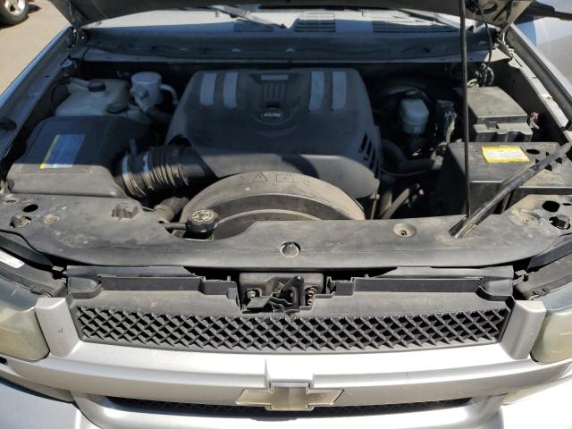 Photo 11 VIN: 1GNES13H772307176 - CHEVROLET TRAILBLAZE 