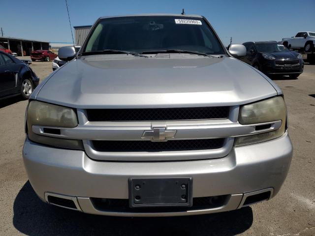 Photo 4 VIN: 1GNES13H772307176 - CHEVROLET TRAILBLAZE 