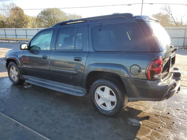 Photo 1 VIN: 1GNES16S032135686 - CHEVROLET TRAILBLAZE 