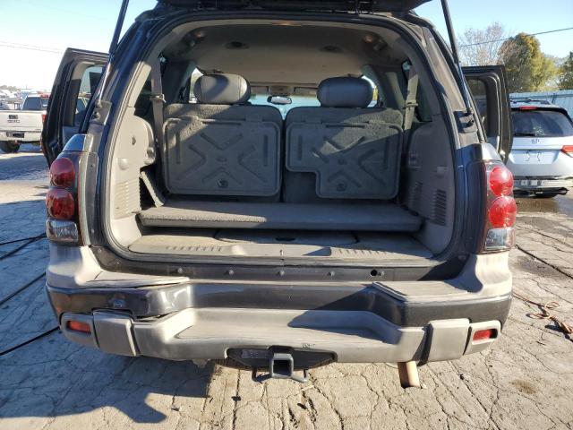 Photo 12 VIN: 1GNES16S032135686 - CHEVROLET TRAILBLAZE 