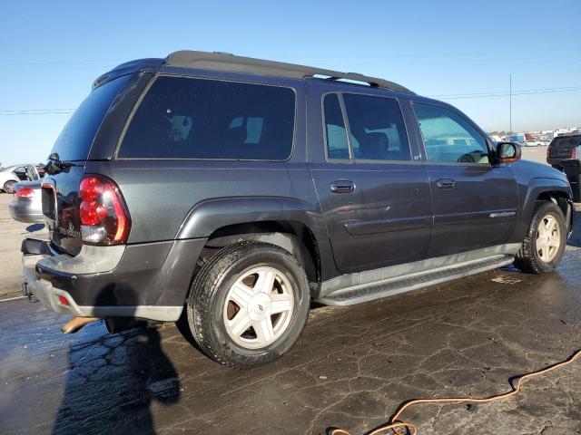 Photo 2 VIN: 1GNES16S032135686 - CHEVROLET TRAILBLAZE 