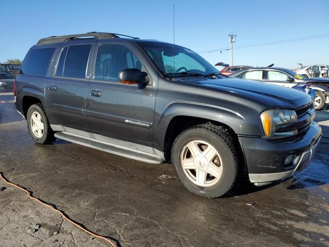 Photo 3 VIN: 1GNES16S032135686 - CHEVROLET TRAILBLAZE 