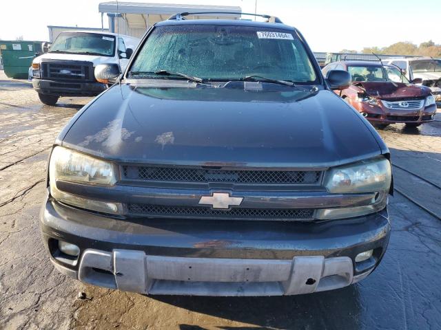 Photo 4 VIN: 1GNES16S032135686 - CHEVROLET TRAILBLAZE 