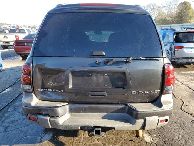 Photo 5 VIN: 1GNES16S032135686 - CHEVROLET TRAILBLAZE 