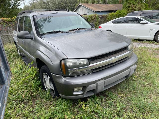 Photo 0 VIN: 1GNES16S056120522 - CHEVROLET TRAILBLZR 