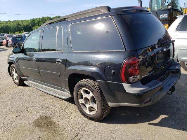 Photo 1 VIN: 1GNES16S056189081 - CHEVROLET TRAILBLZR 