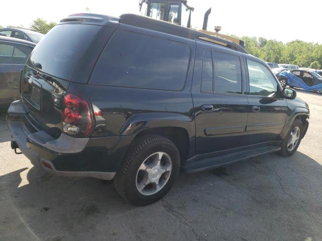 Photo 2 VIN: 1GNES16S056189081 - CHEVROLET TRAILBLZR 