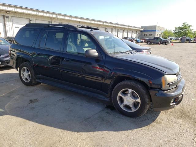 Photo 3 VIN: 1GNES16S056189081 - CHEVROLET TRAILBLZR 