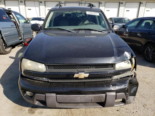 Photo 4 VIN: 1GNES16S056189081 - CHEVROLET TRAILBLZR 