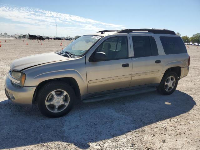 Photo 0 VIN: 1GNES16S066167521 - CHEVROLET TRAILBLAZE 