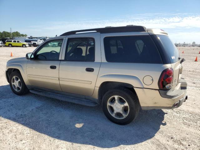 Photo 1 VIN: 1GNES16S066167521 - CHEVROLET TRAILBLAZE 