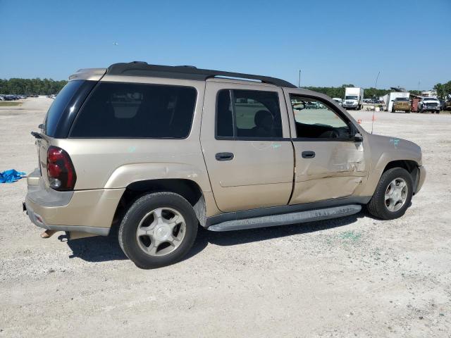 Photo 2 VIN: 1GNES16S066167521 - CHEVROLET TRAILBLAZE 