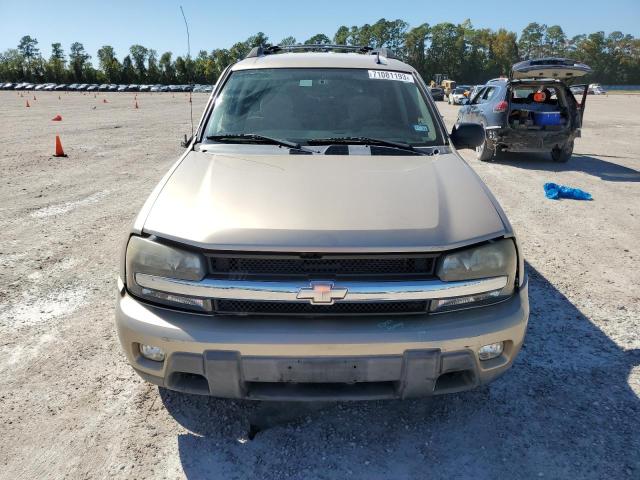 Photo 4 VIN: 1GNES16S066167521 - CHEVROLET TRAILBLAZE 