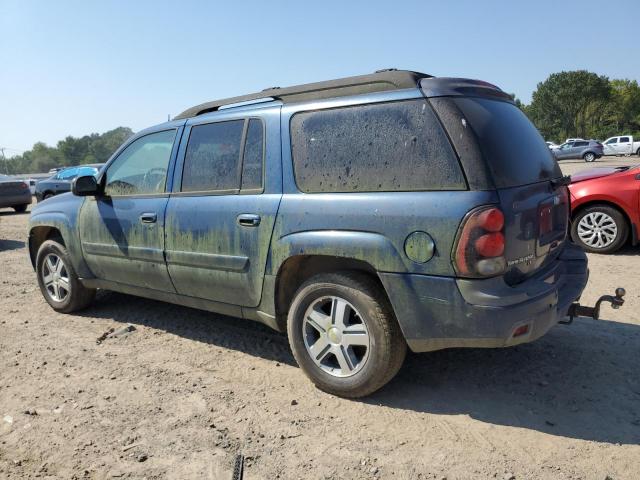 Photo 1 VIN: 1GNES16S156130864 - CHEVROLET TRAILBLAZE 