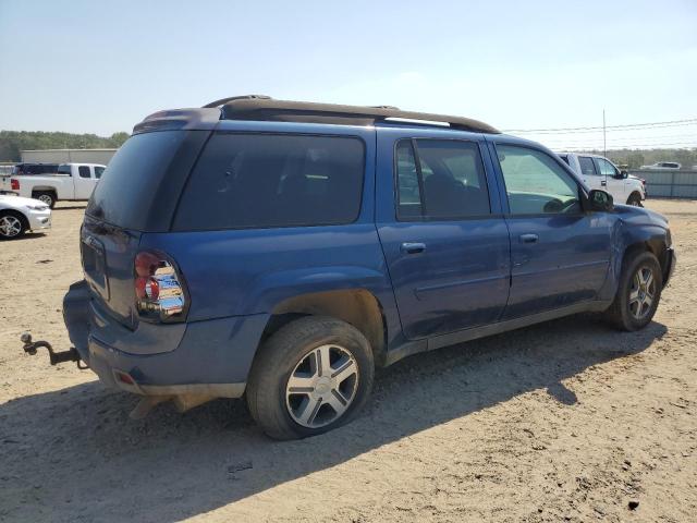 Photo 2 VIN: 1GNES16S156130864 - CHEVROLET TRAILBLAZE 