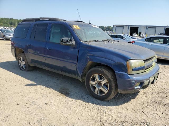 Photo 3 VIN: 1GNES16S156130864 - CHEVROLET TRAILBLAZE 