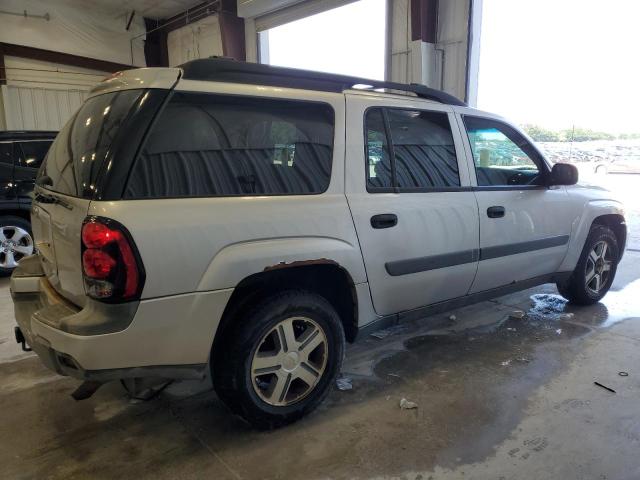 Photo 2 VIN: 1GNES16S156198923 - CHEVROLET TRAILBLZR 