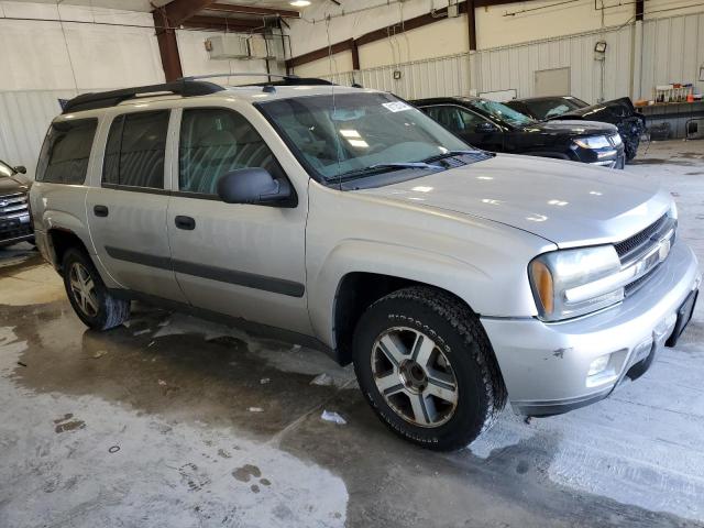 Photo 3 VIN: 1GNES16S156198923 - CHEVROLET TRAILBLZR 