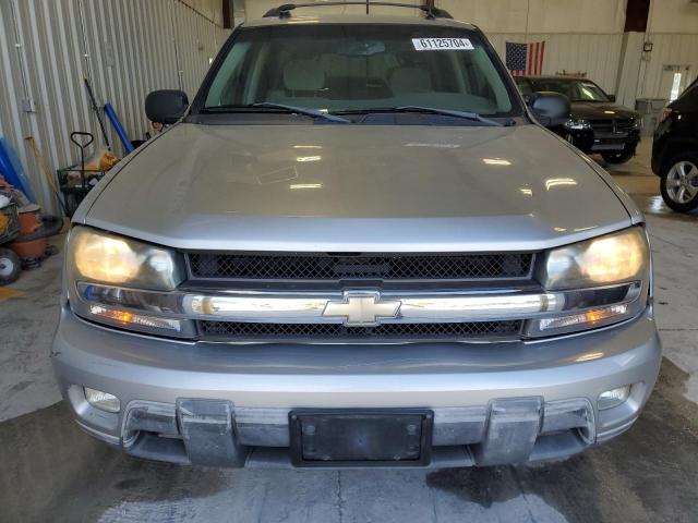 Photo 4 VIN: 1GNES16S156198923 - CHEVROLET TRAILBLZR 