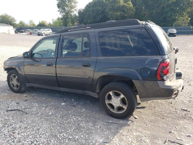 Photo 1 VIN: 1GNES16S166161663 - CHEVROLET TRAILBLAZE 