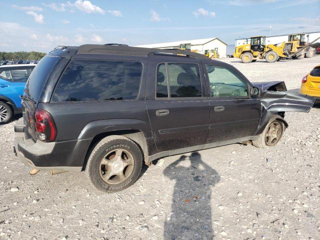 Photo 2 VIN: 1GNES16S166161663 - CHEVROLET TRAILBLAZE 