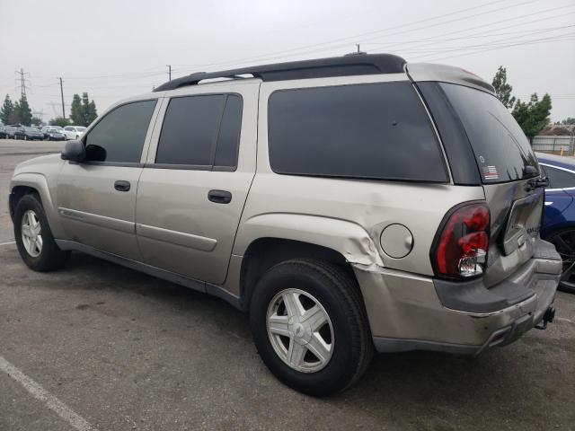 Photo 1 VIN: 1GNES16S236109616 - CHEVROLET TRAILBLAZE 