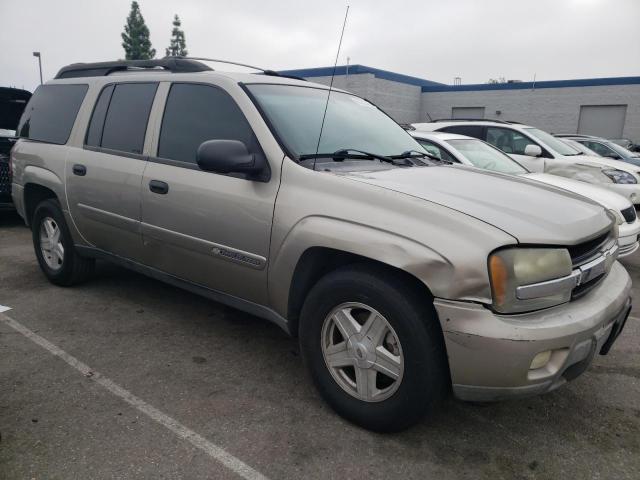 Photo 3 VIN: 1GNES16S236109616 - CHEVROLET TRAILBLAZE 