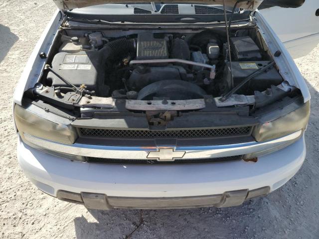 Photo 11 VIN: 1GNES16S236161571 - CHEVROLET TRAILBLAZE 